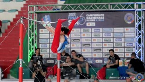 serie a2 foto simone ferraro sfz 5351 copia